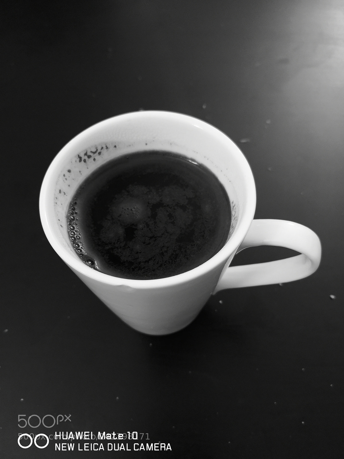HUAWEI Mate 10 sample photo. Untitled photography