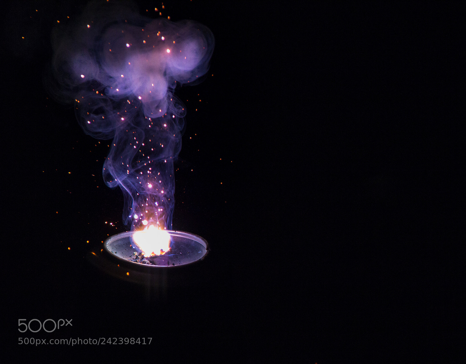 Canon EOS 1200D (EOS Rebel T5 / EOS Kiss X70 / EOS Hi) sample photo. Fire works and sparkles photography