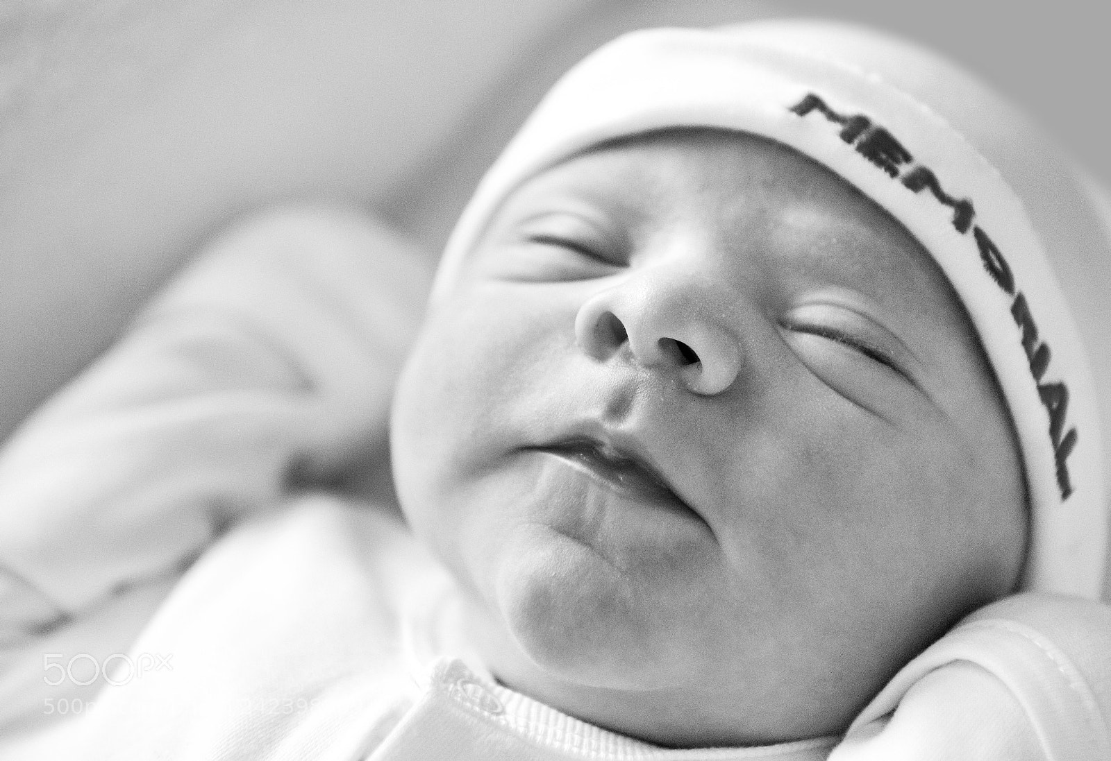 Nikon D810 sample photo. My grandson. photography