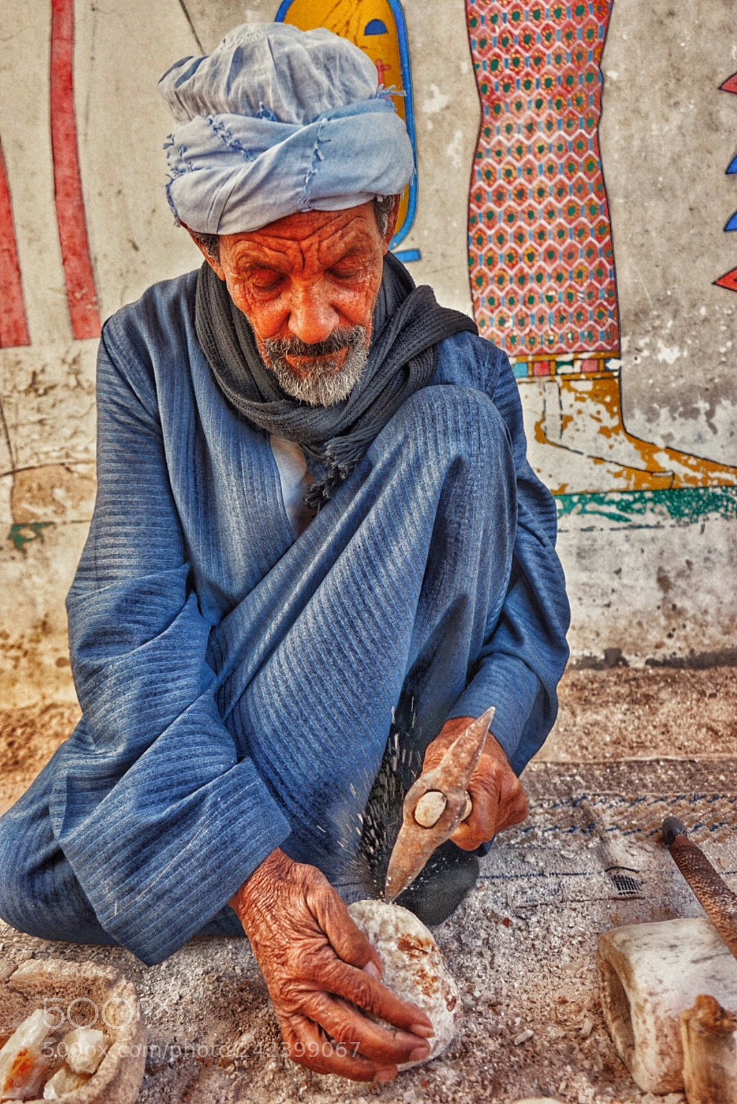 Sony a7 sample photo. Shot in a remote photography