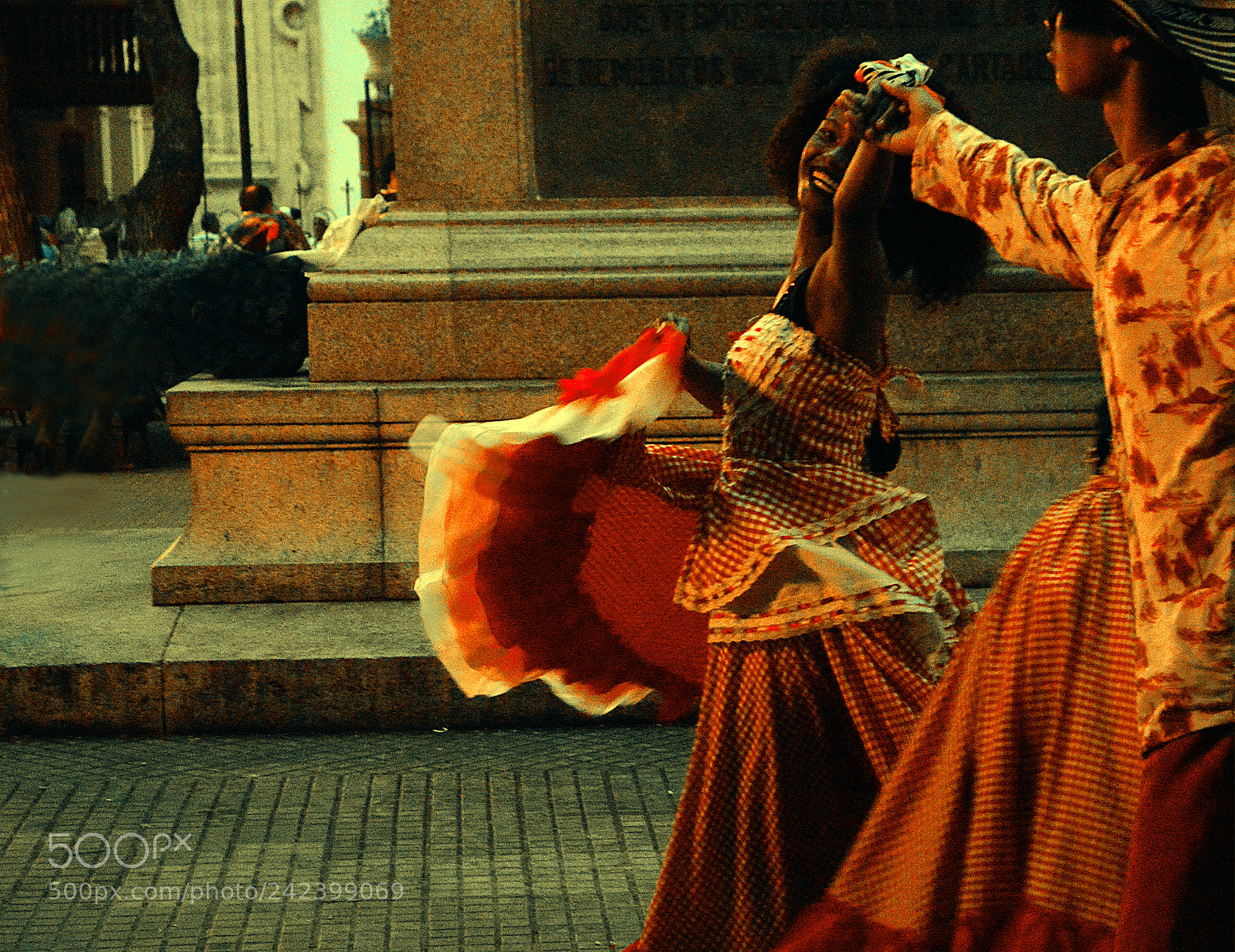Nikon D3200 sample photo. Cultura photography