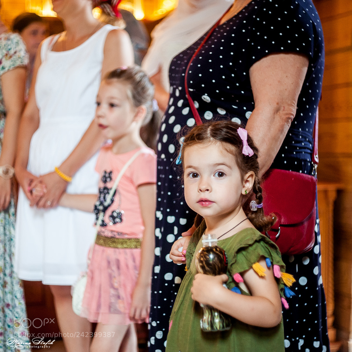 Nikon D700 sample photo. Odessabirthday photography