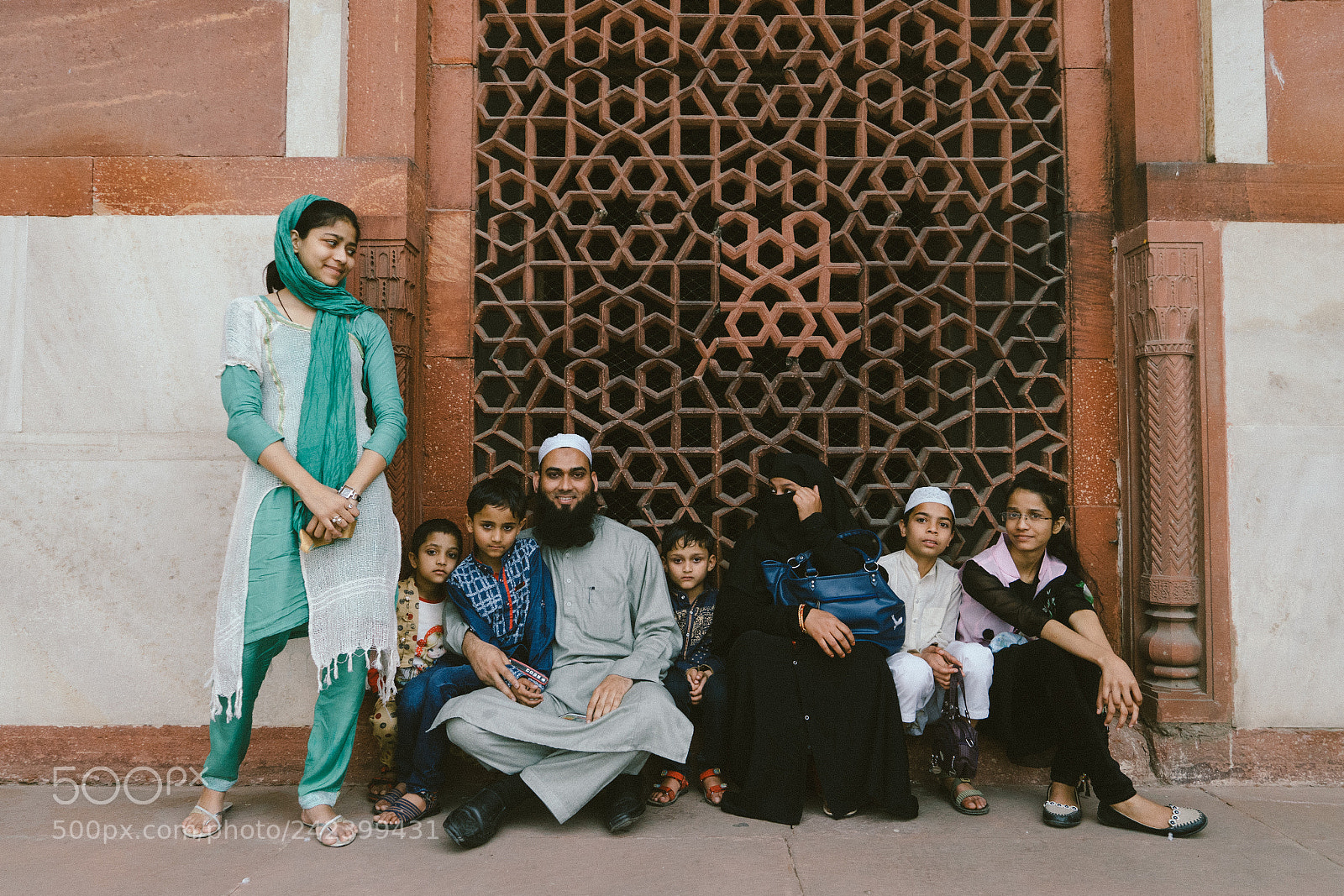 Sony a7 II sample photo. March 2017 photography