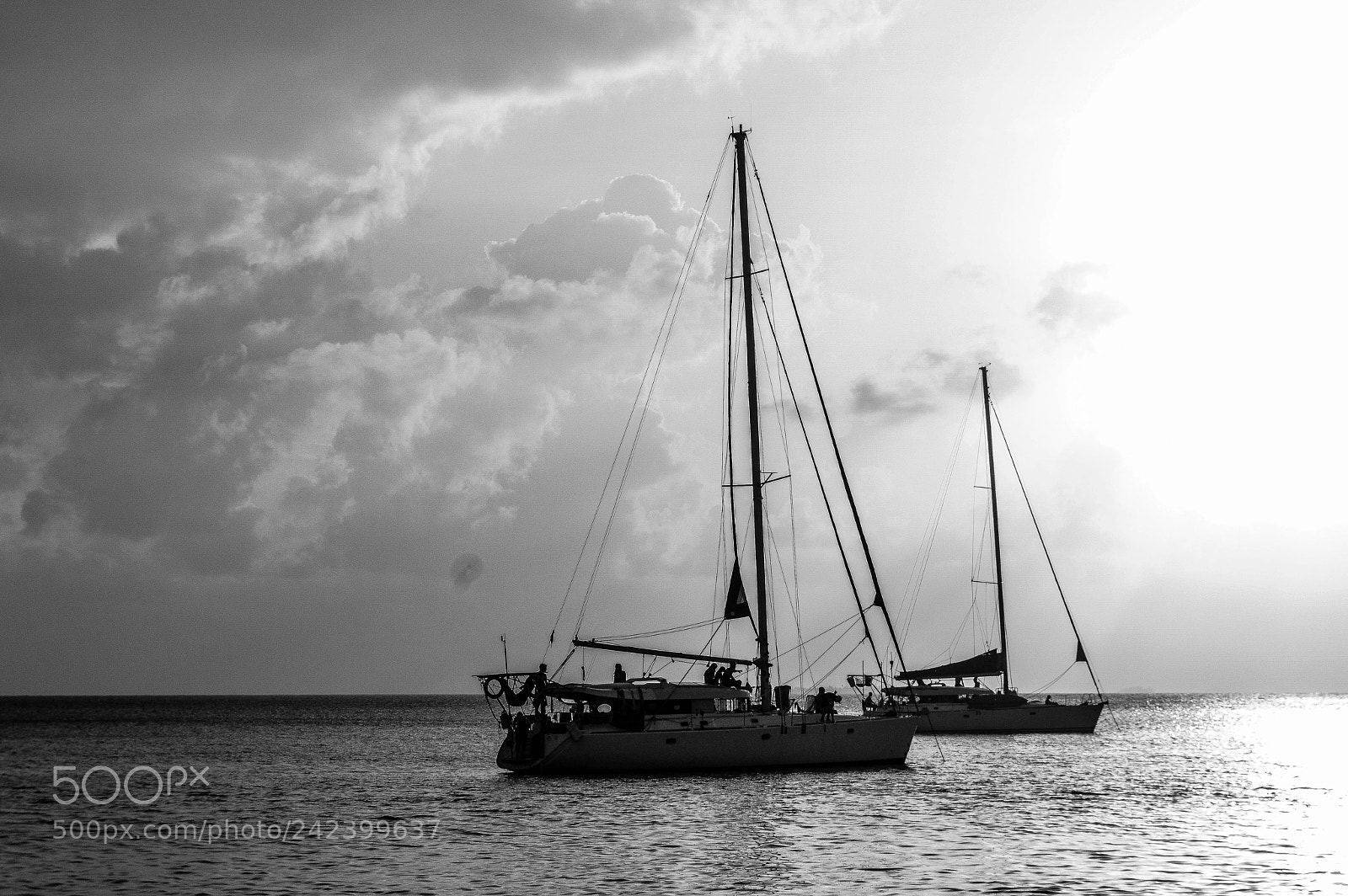 Nikon D3200 sample photo. Calma photography