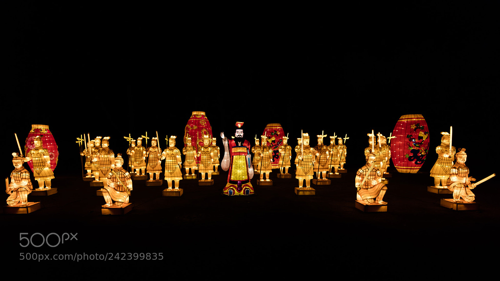 Canon EOS 5DS sample photo. China light antwerp photography