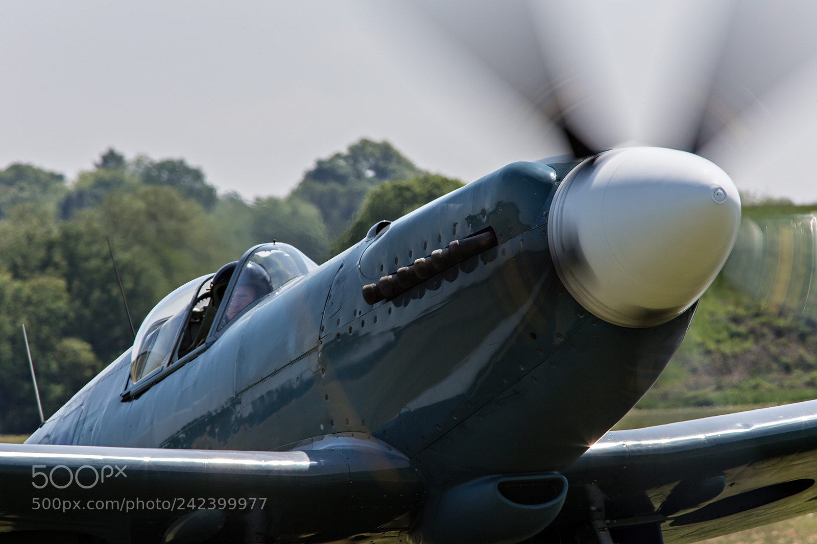 Canon EOS-1D X sample photo. Plane photography