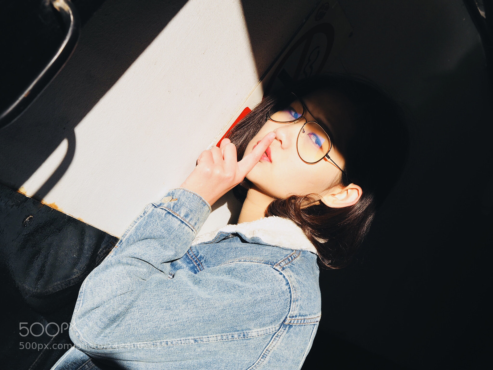 Olympus PEN E-PL8 sample photo. Magic of light photography