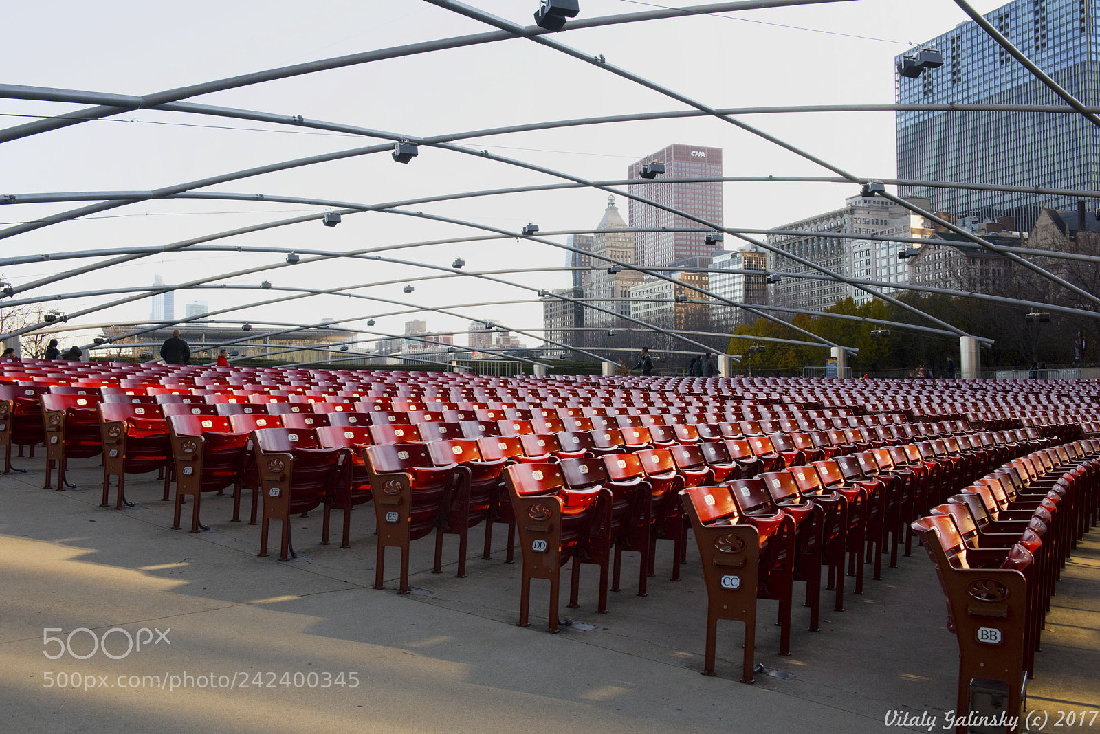 Nikon D810 sample photo. Anticipation of music photography