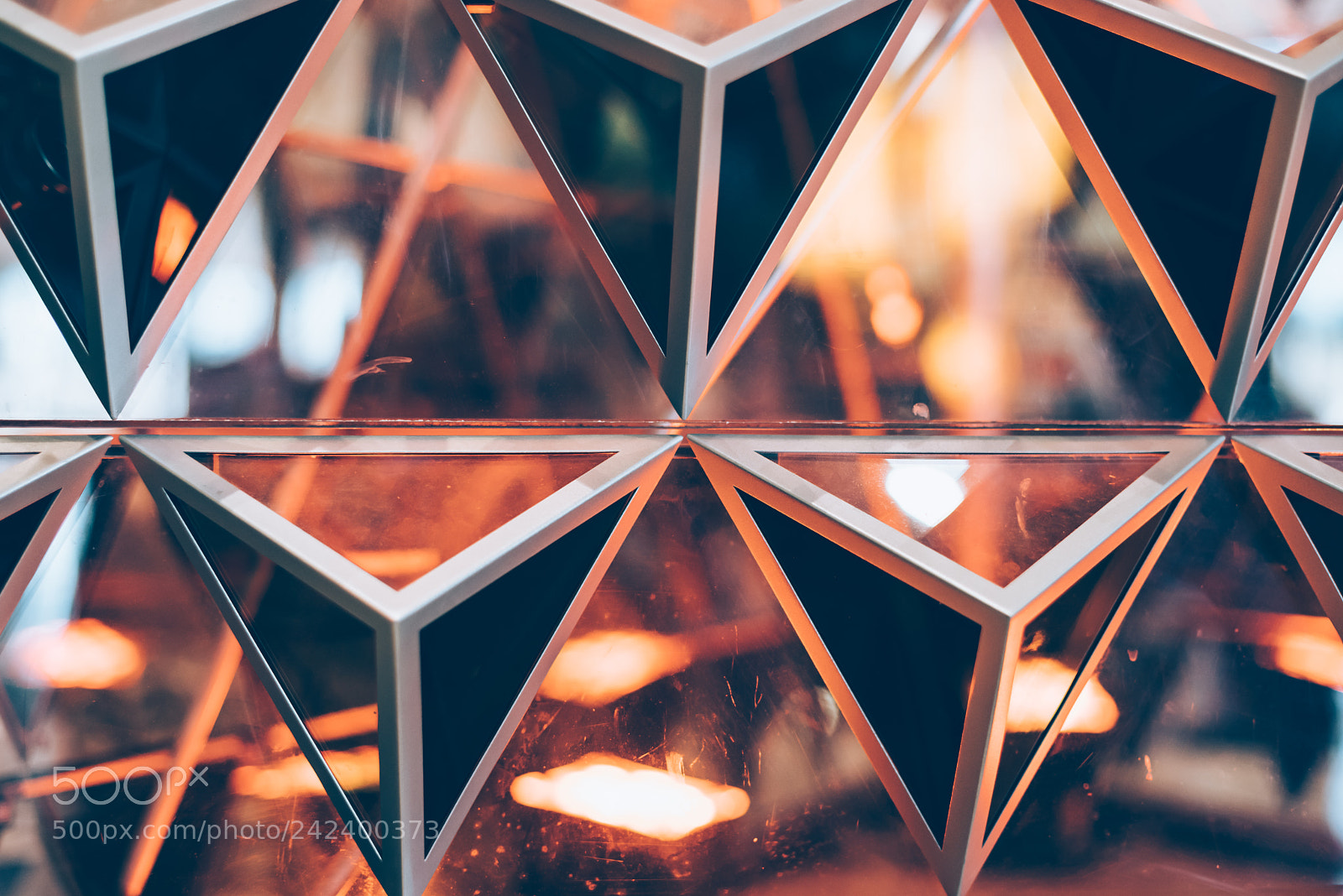 Pentax K-1 sample photo. Liquid crystal photography