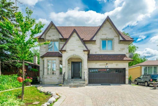 v2?sig=6f66fc0a635cdbc5b30a7180969545a596c89e0e1d7d4a6d60b4342ac274fe0f