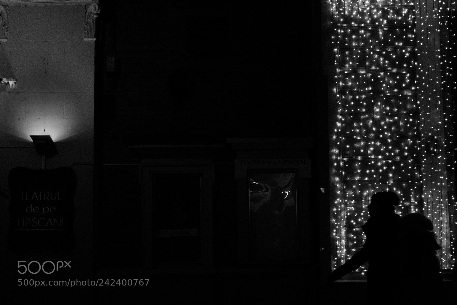 Fujifilm X70 sample photo. Fx700965-2.jpg photography