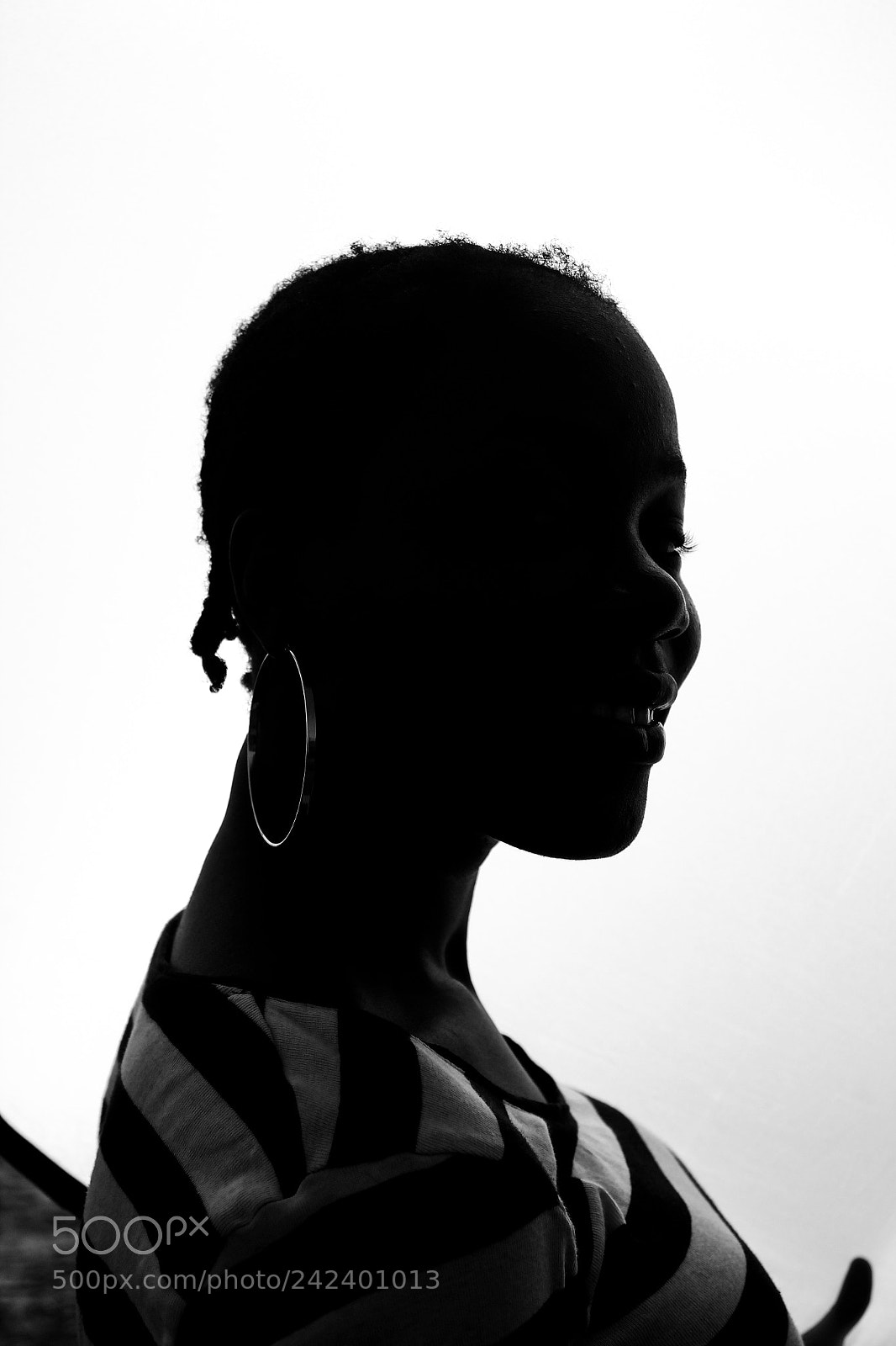 Canon EOS 1200D (EOS Rebel T5 / EOS Kiss X70 / EOS Hi) sample photo. Yemisi photography