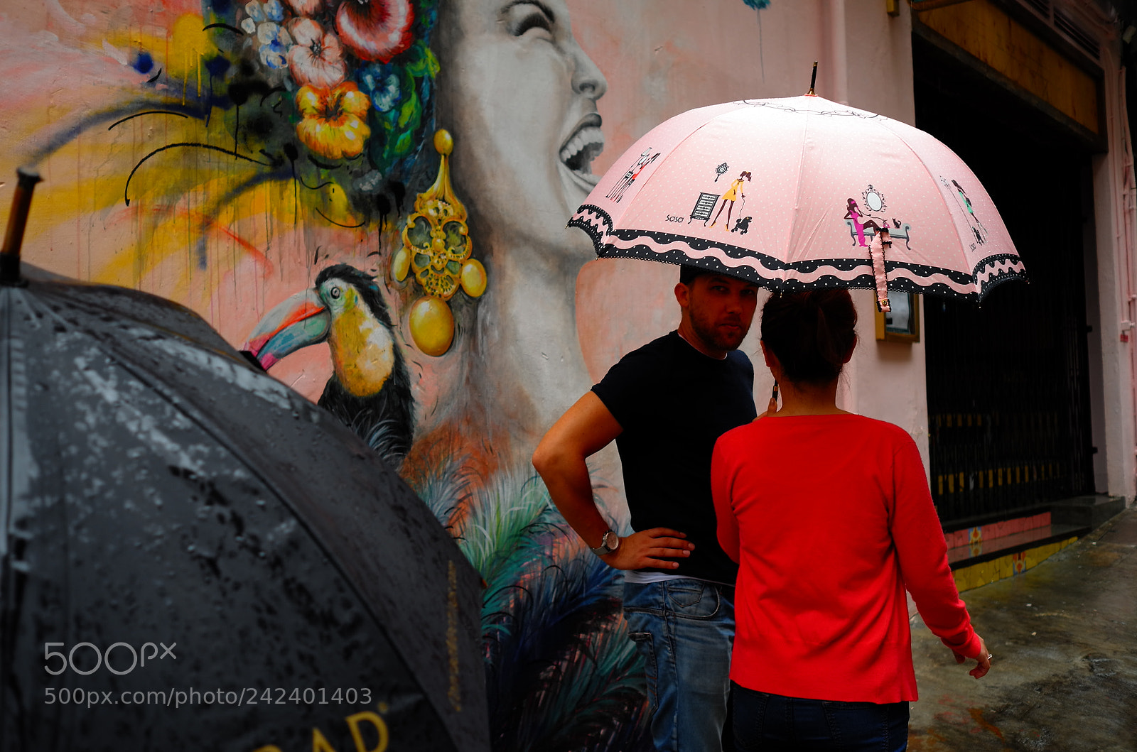 Leica X2 sample photo. Explore photography