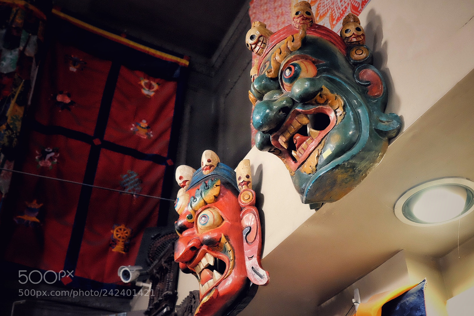 Fujifilm X-E2S sample photo. Mt. everest imports in photography