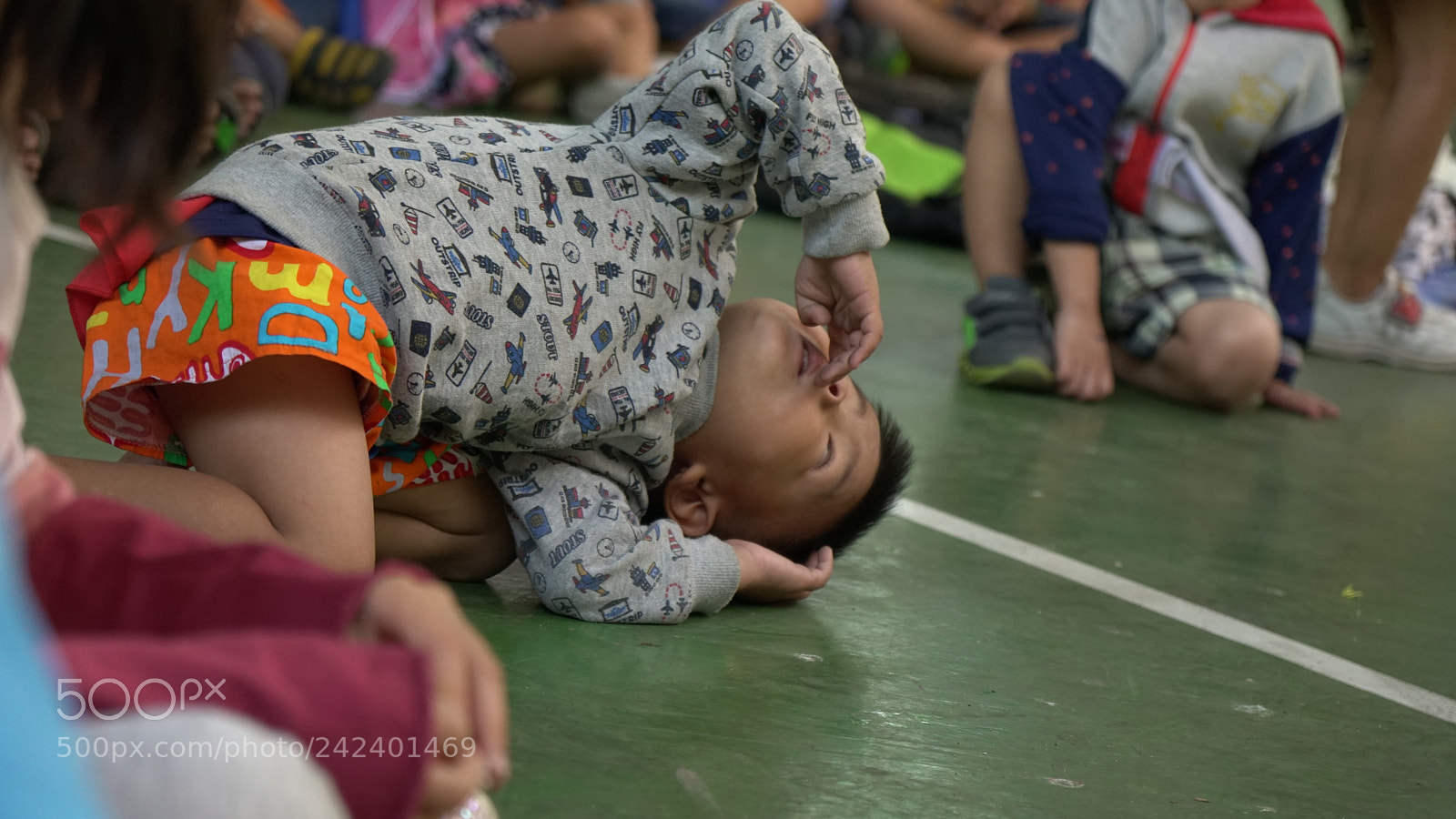Sony a6500 sample photo. Untitled photography