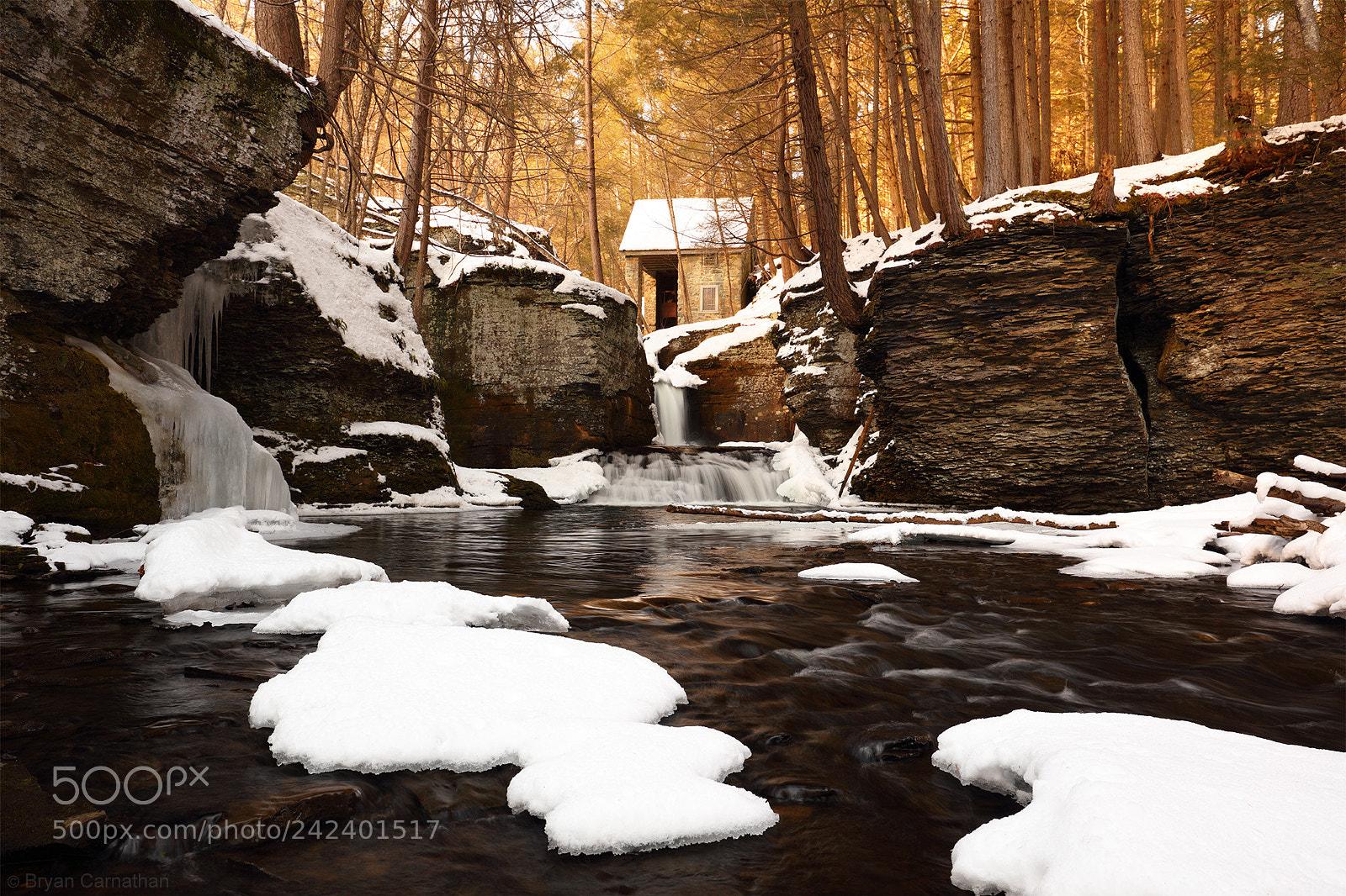 Canon EOS 5DS R sample photo. Historic aspinall water wheel photography