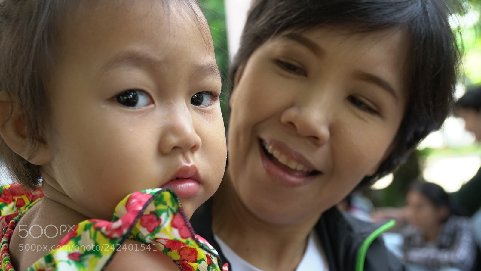 Sony a6500 sample photo. Untitled photography
