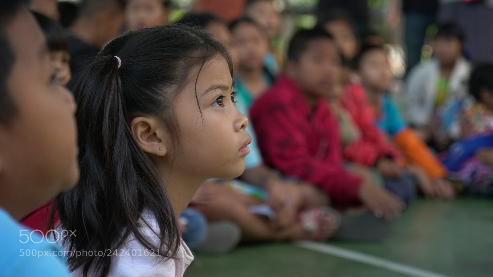 Sony a6500 sample photo. Untitled photography