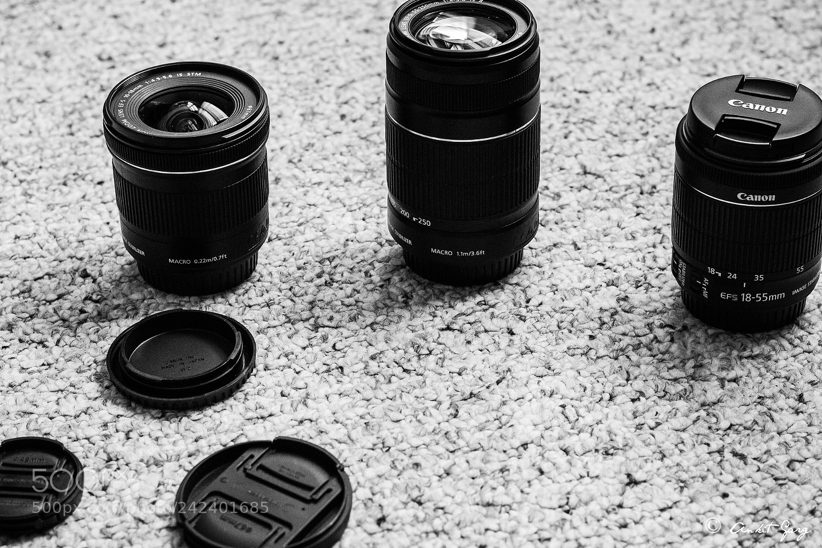 Canon EOS 700D (EOS Rebel T5i / EOS Kiss X7i) sample photo. My click photography