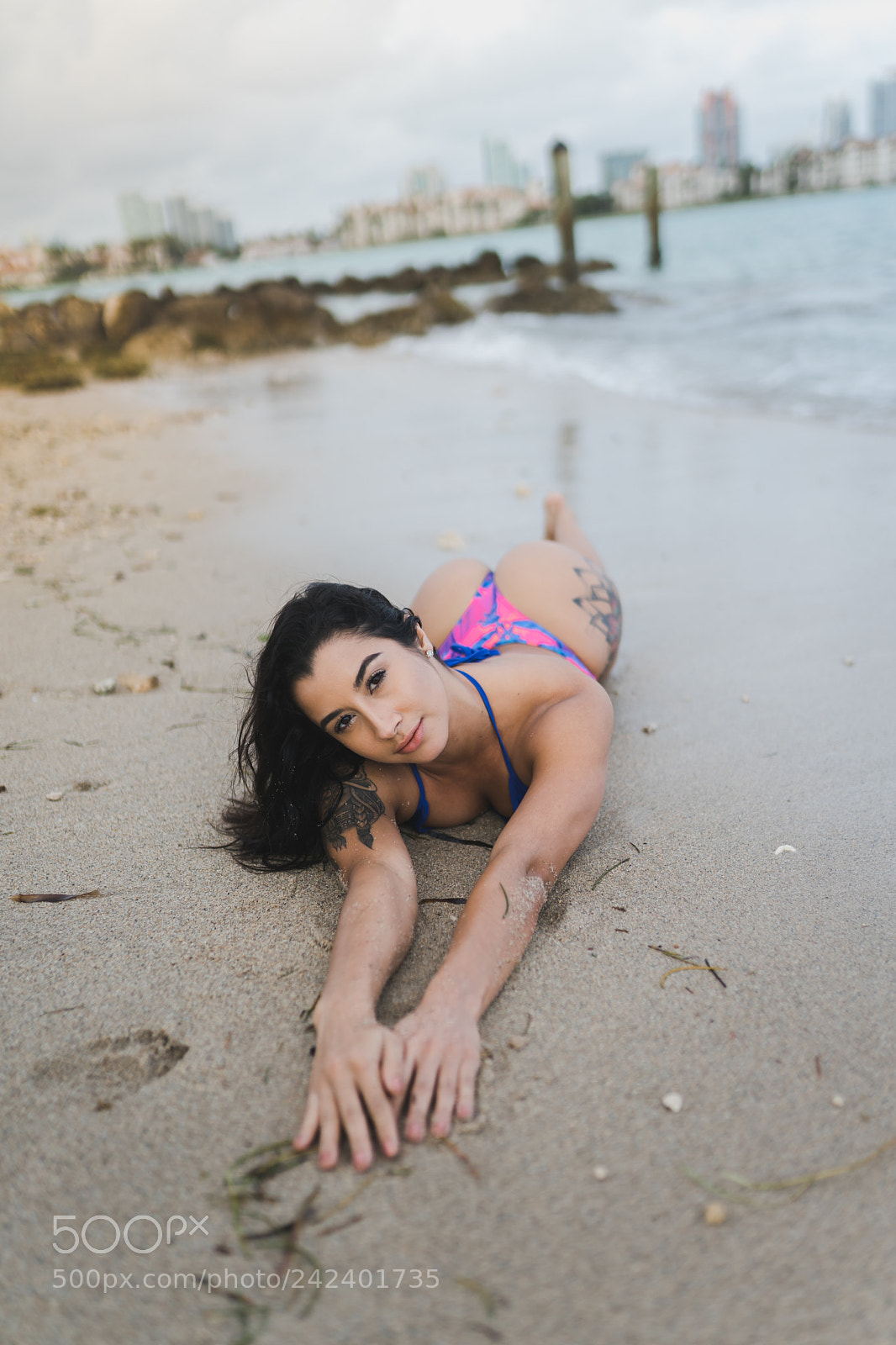 Sony a7 II sample photo. Dsc photography