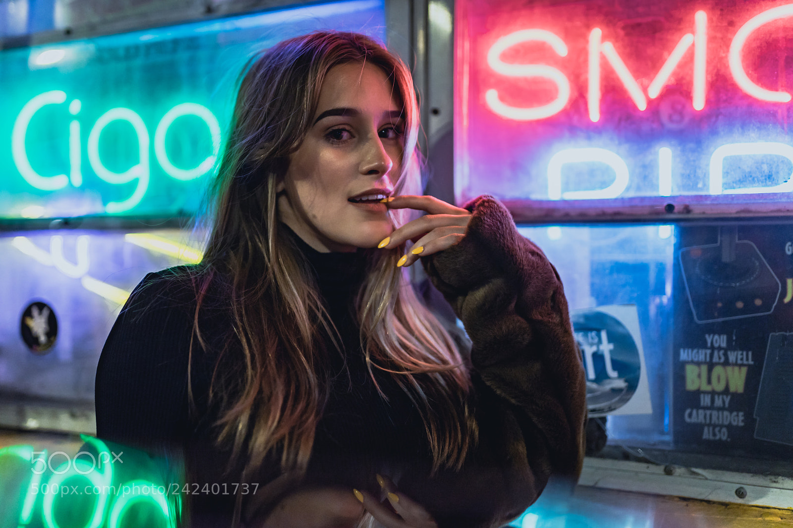 Sony a7 II sample photo. _dsc6896-3.jpg photography