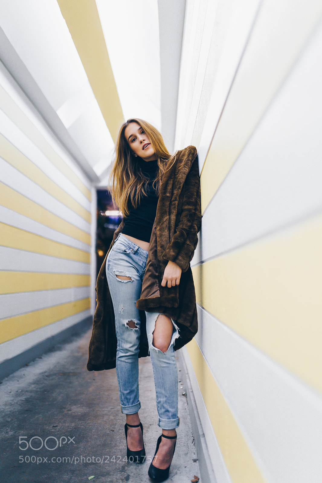 Sony a7 II sample photo. _dsc6930-2.jpg photography