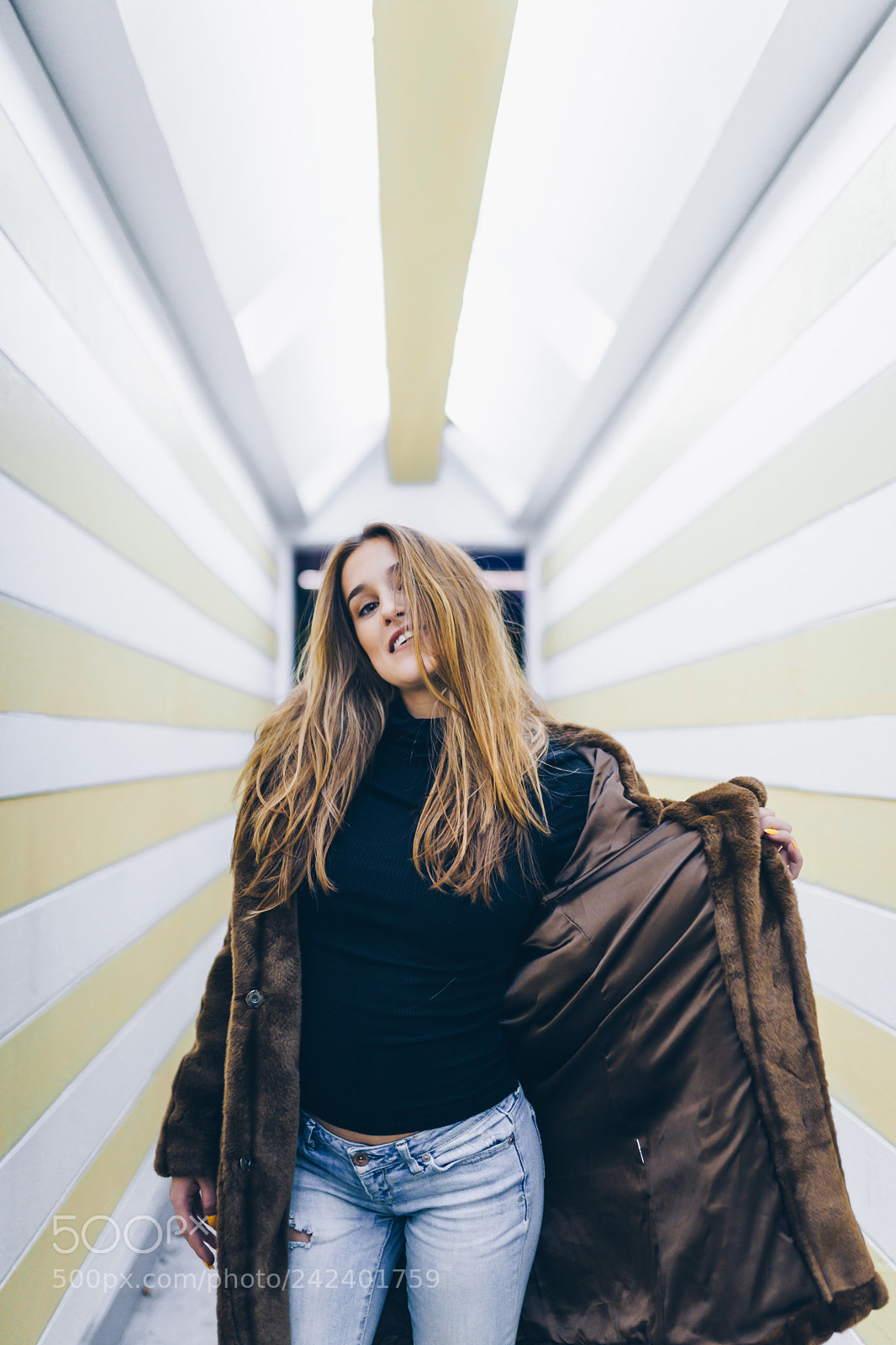 Sony a7 II sample photo. _dsc6948-2.jpg photography