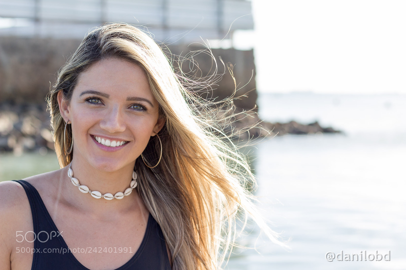 Canon EOS 700D (EOS Rebel T5i / EOS Kiss X7i) sample photo. Waleska photography