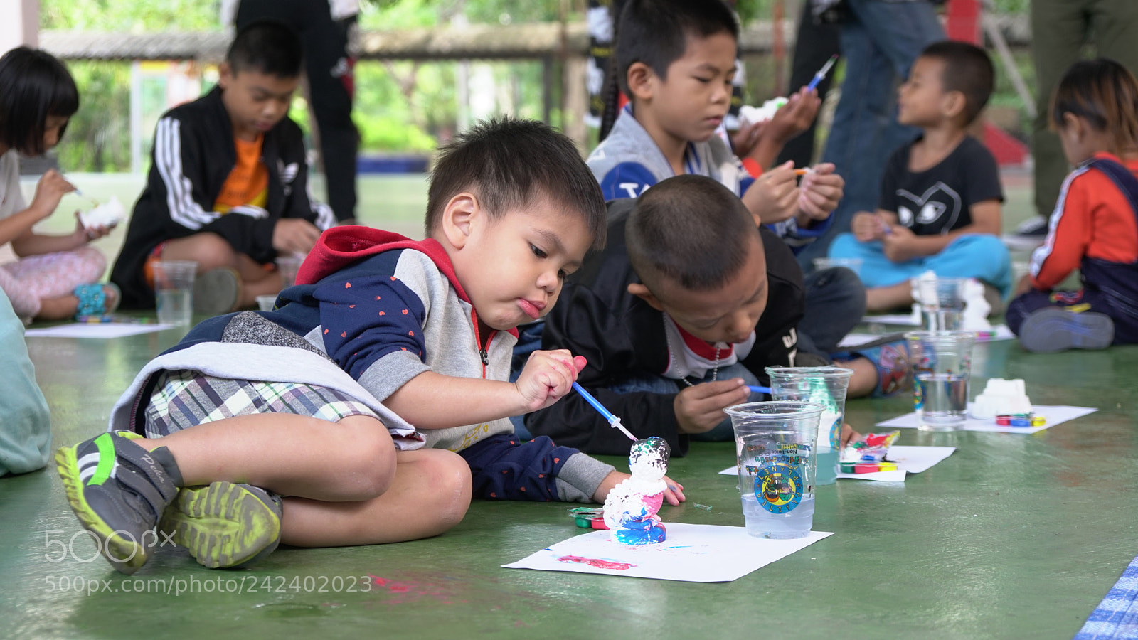 Sony a6500 sample photo. Untitled photography
