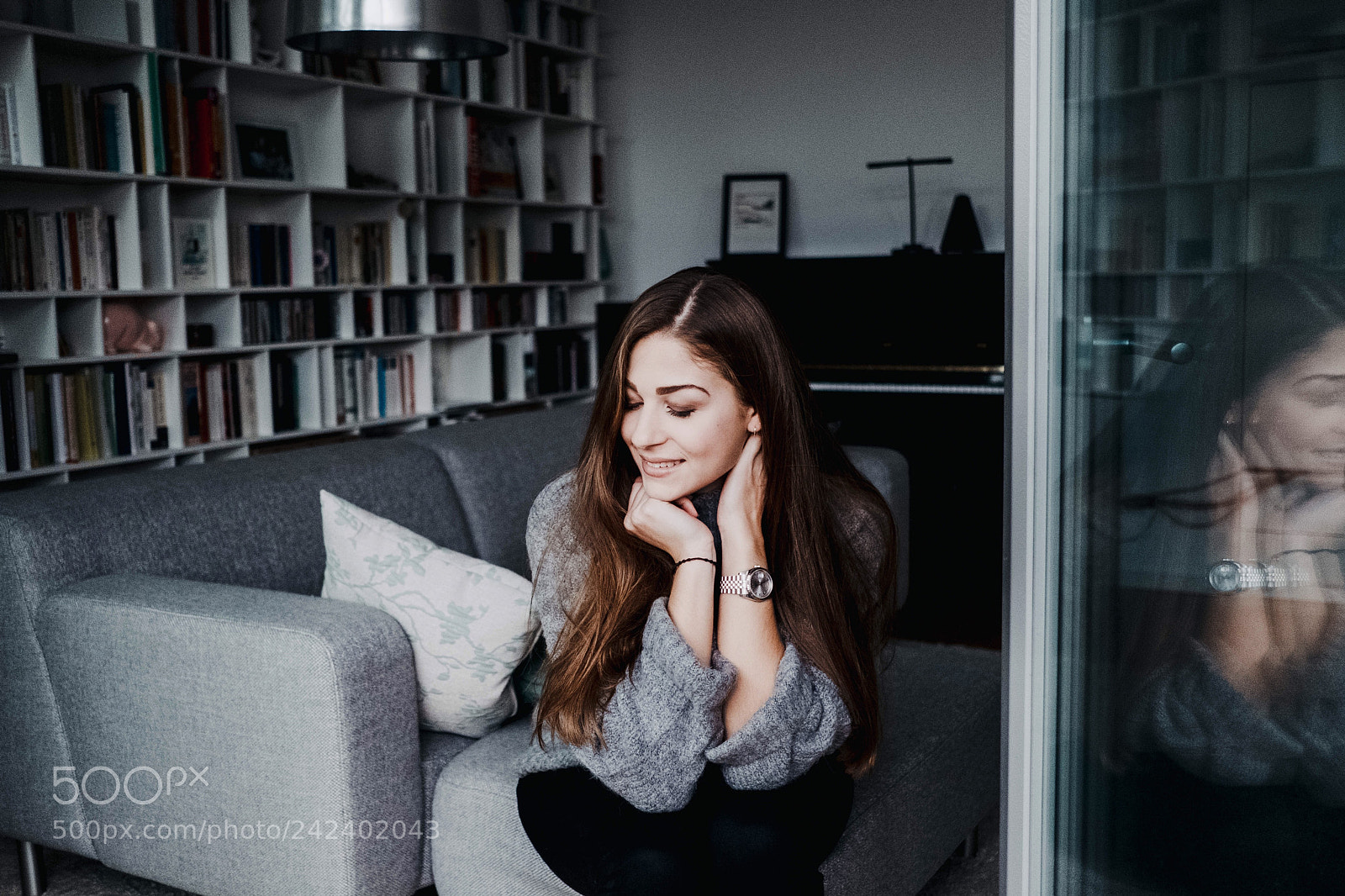Fujifilm X-T20 sample photo. Vici photography