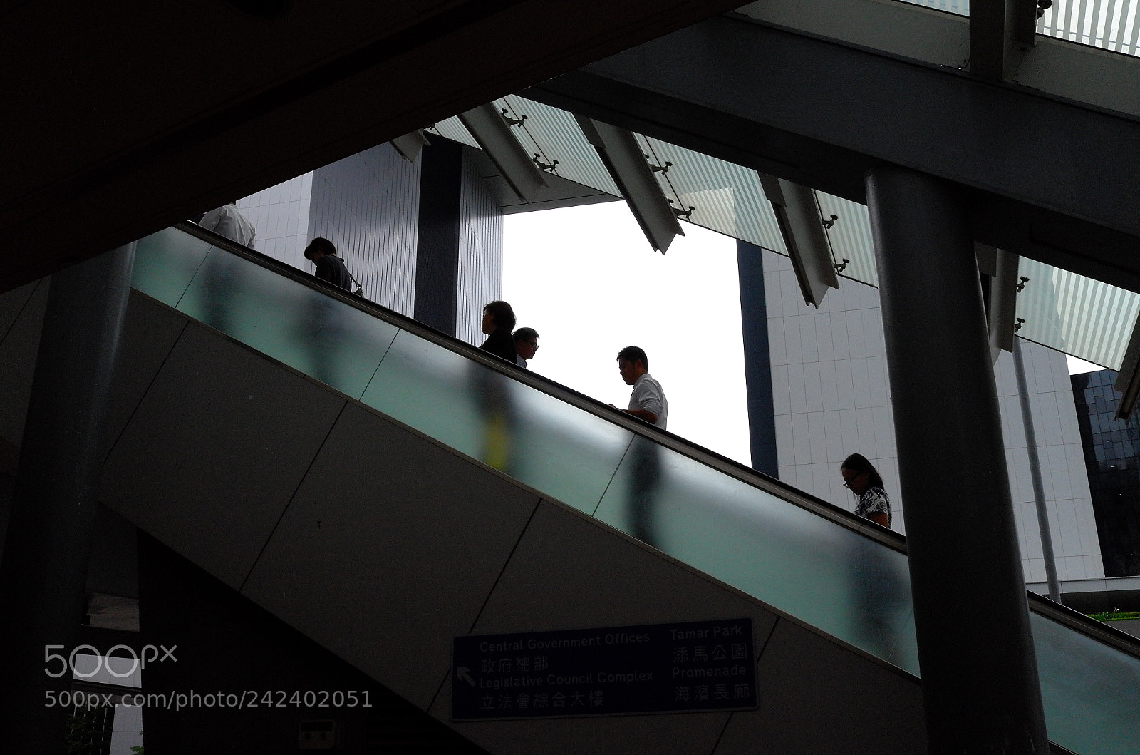 Leica X2 sample photo. I expect you're tired   photography
