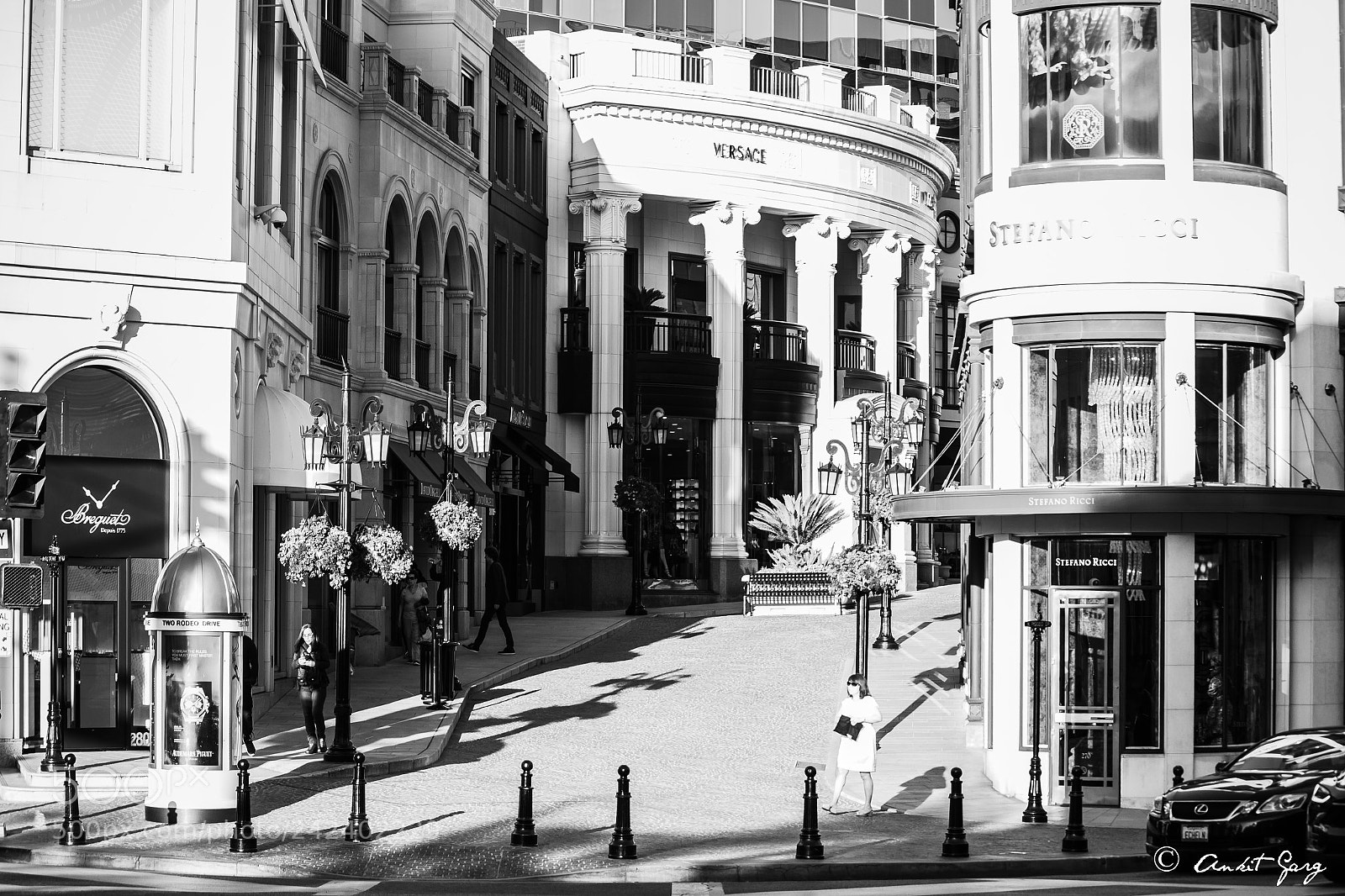 Canon EOS 700D (EOS Rebel T5i / EOS Kiss X7i) sample photo. My click photography