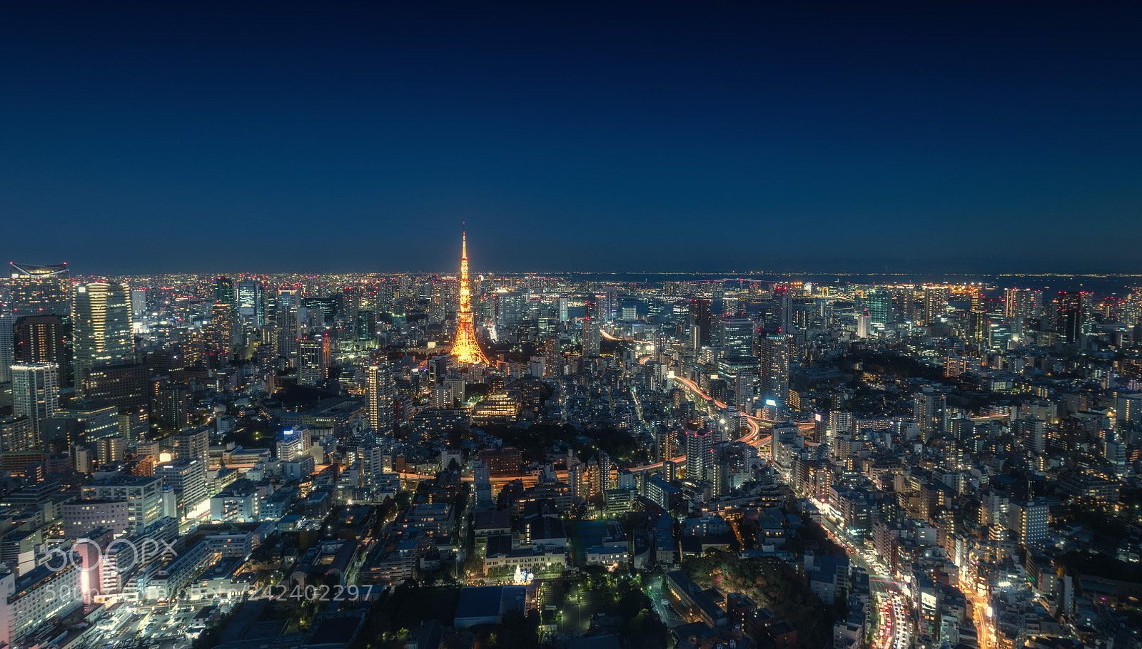 Canon EOS 5DS sample photo. Edit photography