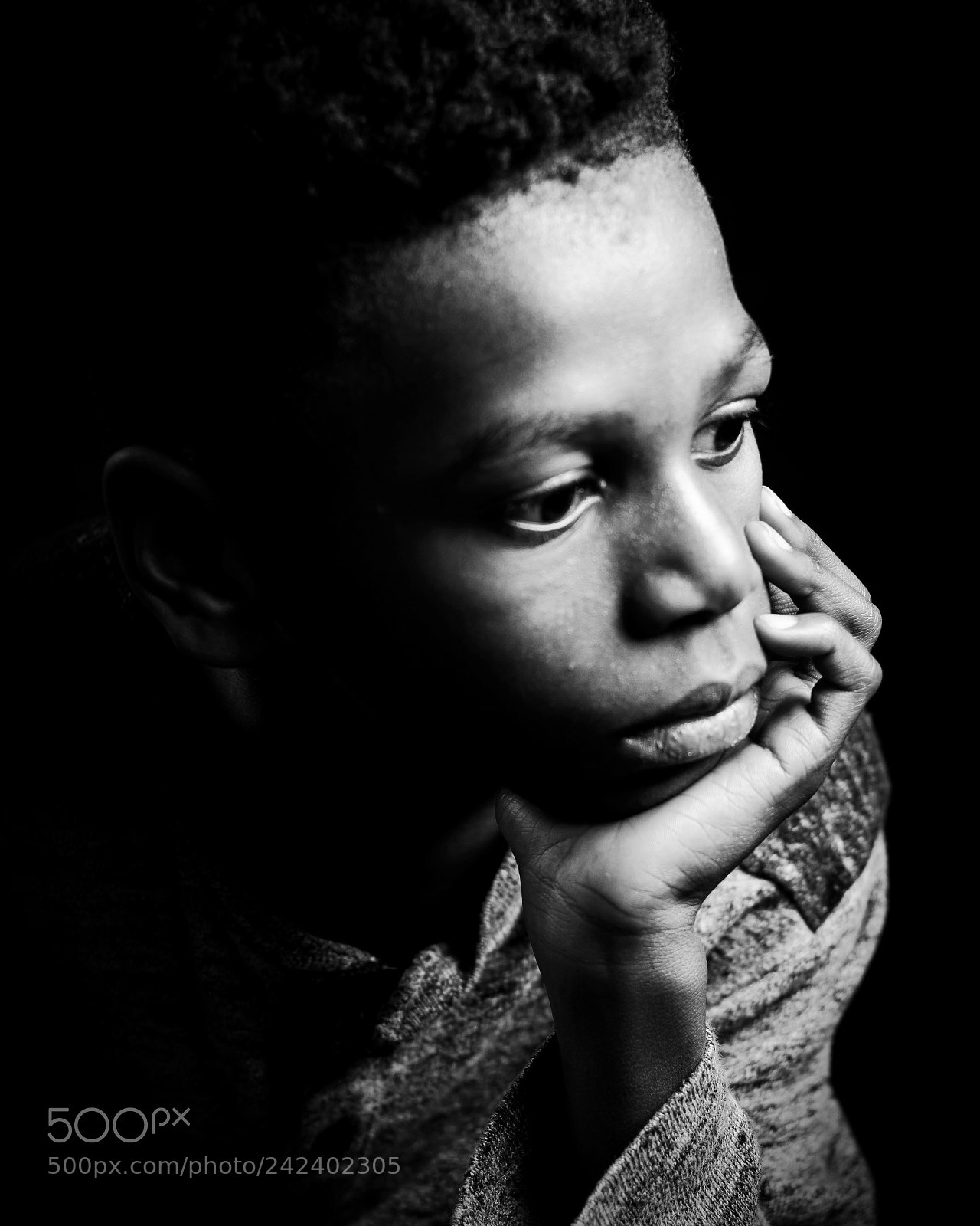 Canon EOS 750D (EOS Rebel T6i / EOS Kiss X8i) sample photo. Deep thoughts... photography