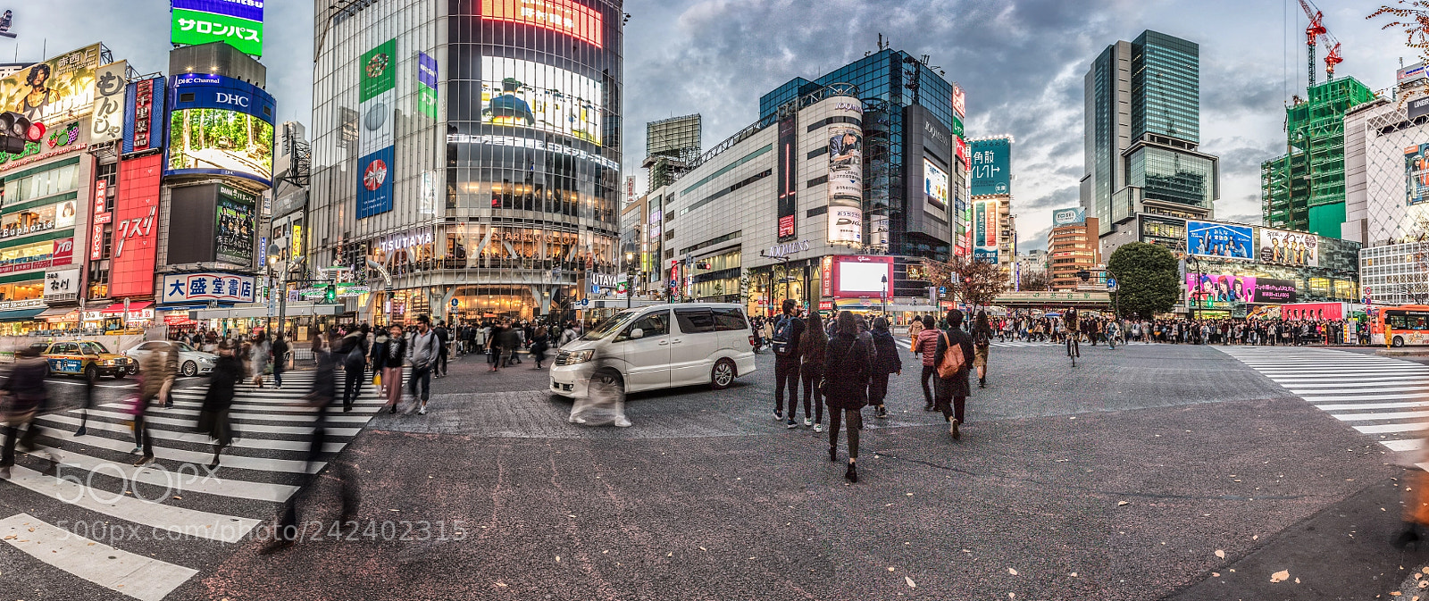 Canon EOS 5DS sample photo. Pano edit photography
