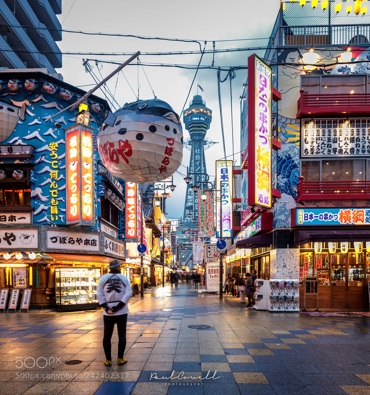 Canon EOS 5DS sample photo. Edit edit photography