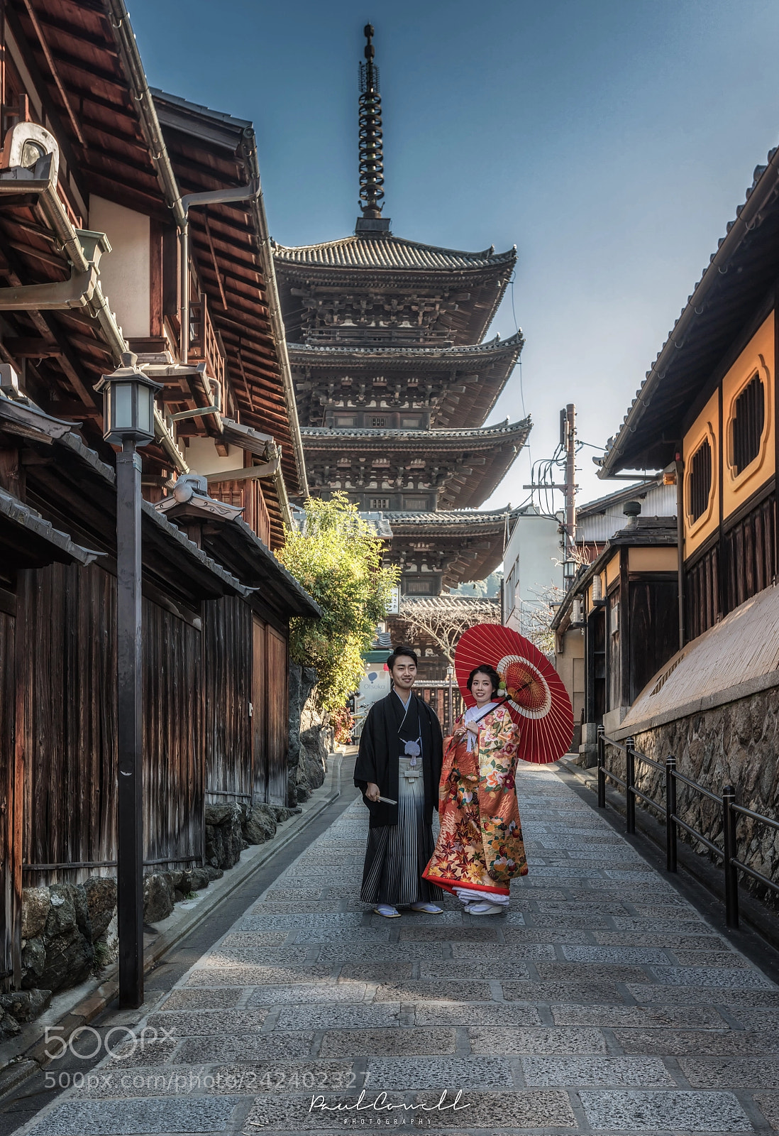 Canon EOS 5DS sample photo. Edit edit edit edit photography