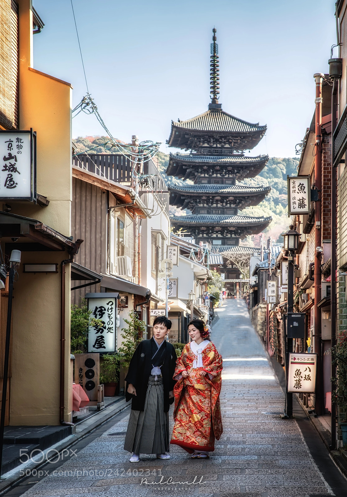Canon EOS 5DS sample photo. Edit edit edit edit photography