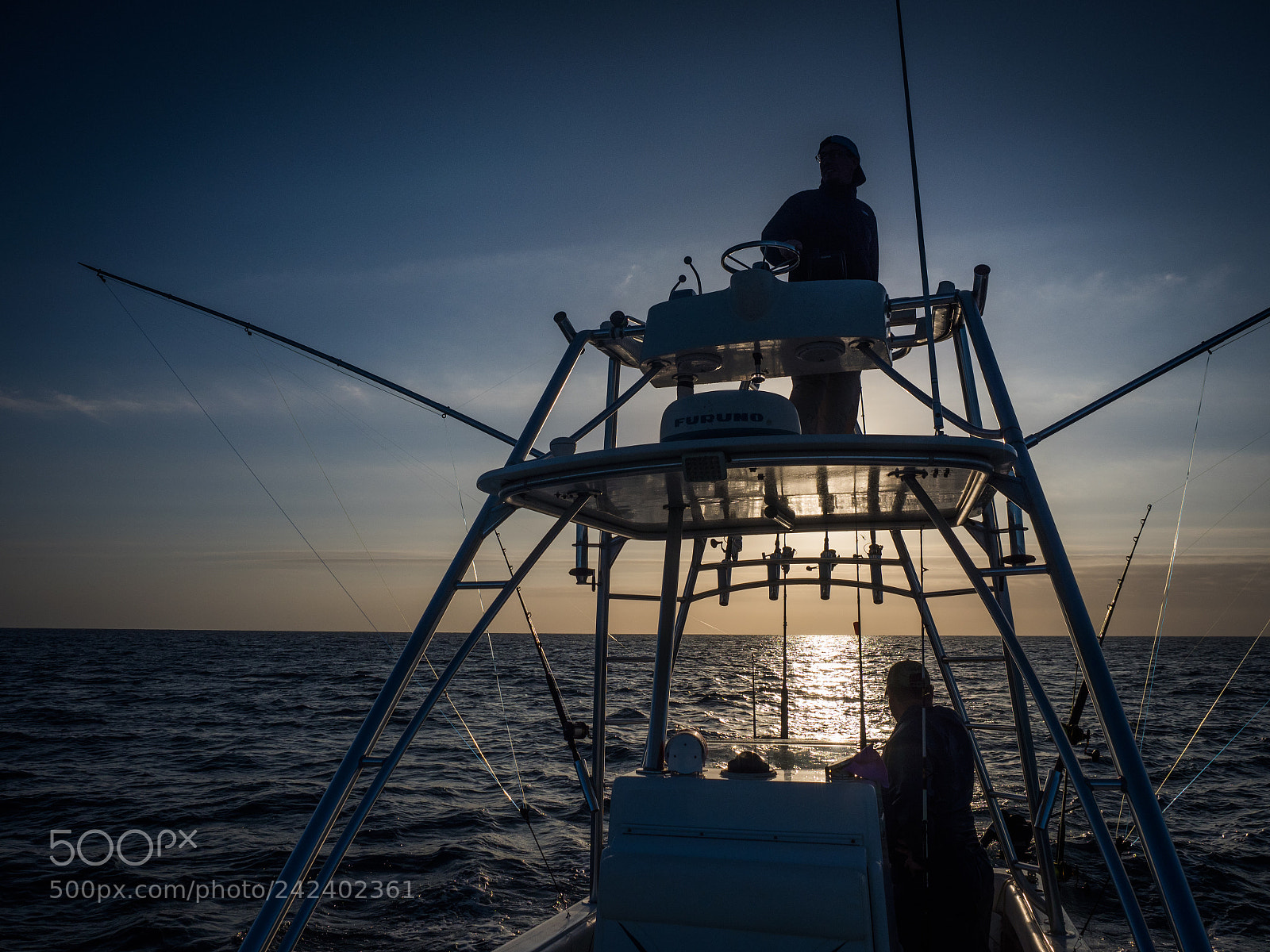 Olympus OM-D E-M1 Mark II sample photo. Salt life photography