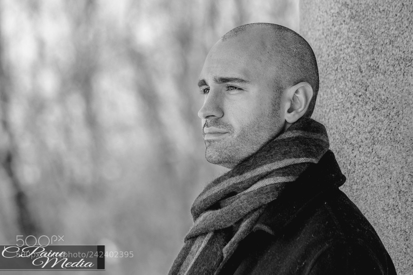 Nikon D7200 sample photo. Eduardo mello photography