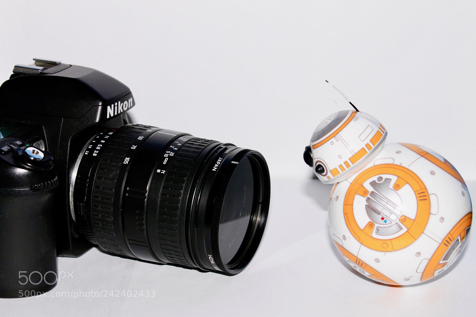 Canon EOS 1100D (EOS Rebel T3 / EOS Kiss X50) sample photo. Selfie photography