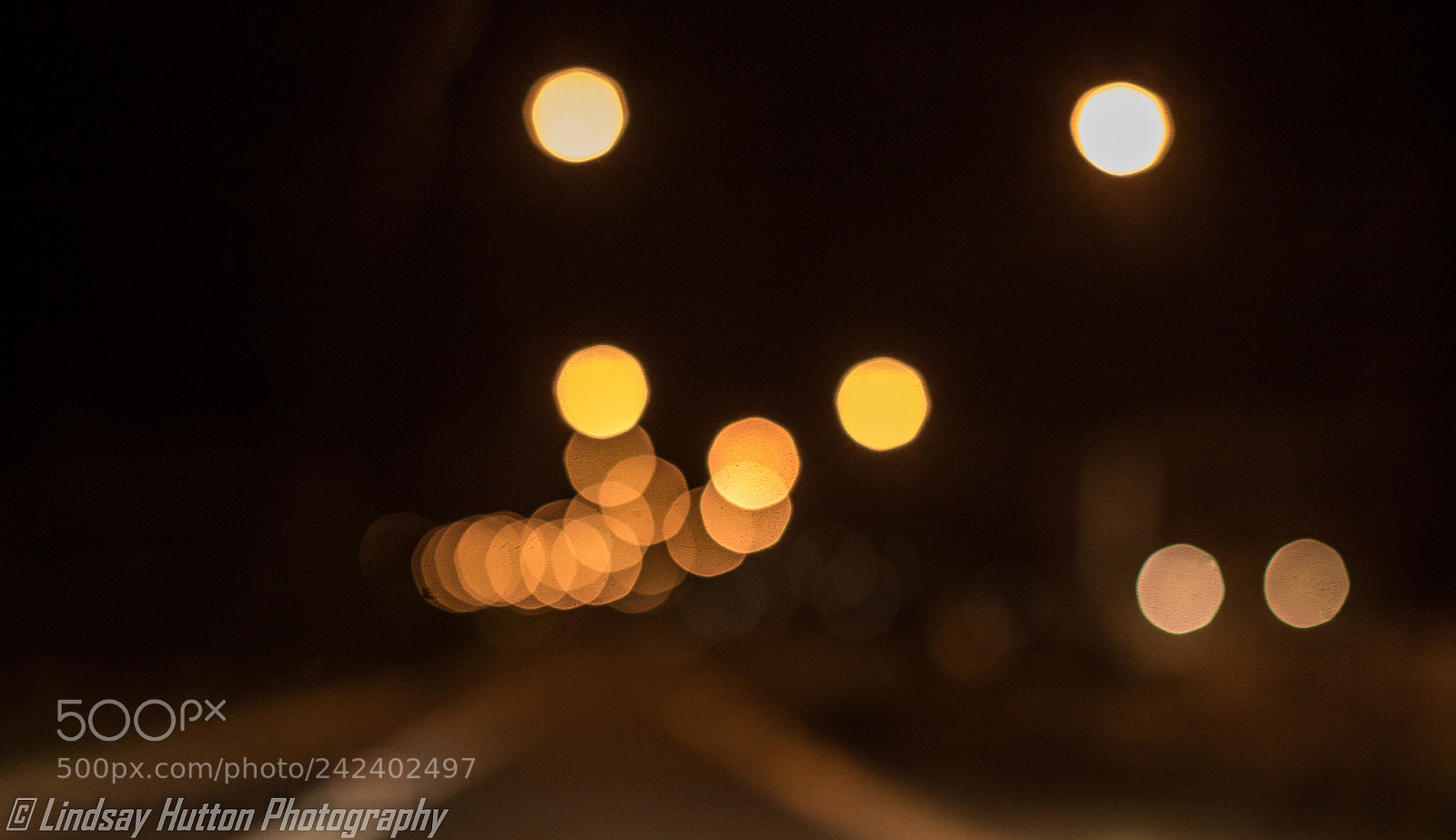 Canon EOS 7D Mark II sample photo. Sleepy photography