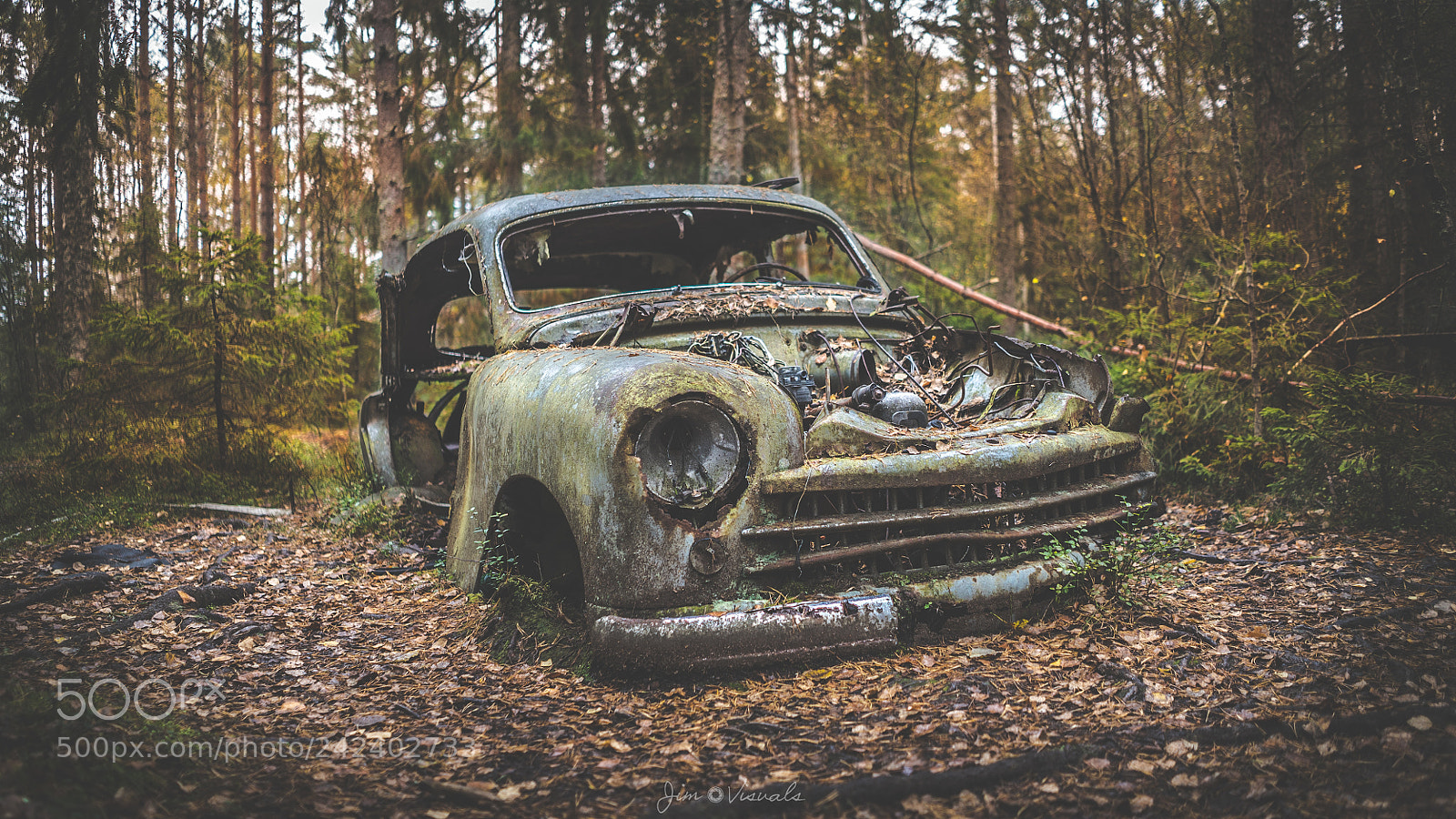 Sony a7S sample photo. Left behind photography