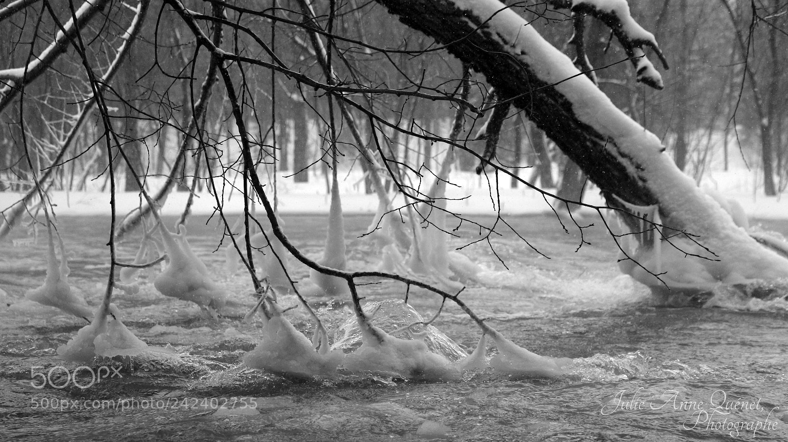 Canon EOS 650D (EOS Rebel T4i / EOS Kiss X6i) sample photo. Between water and heaven photography