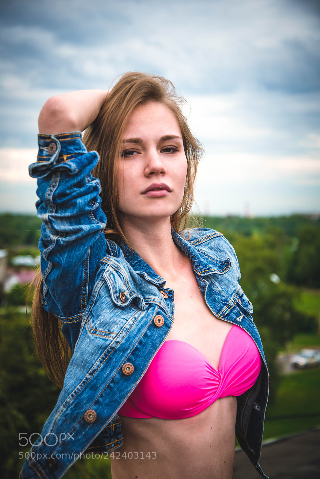 Nikon D600 sample photo. Untitled photography