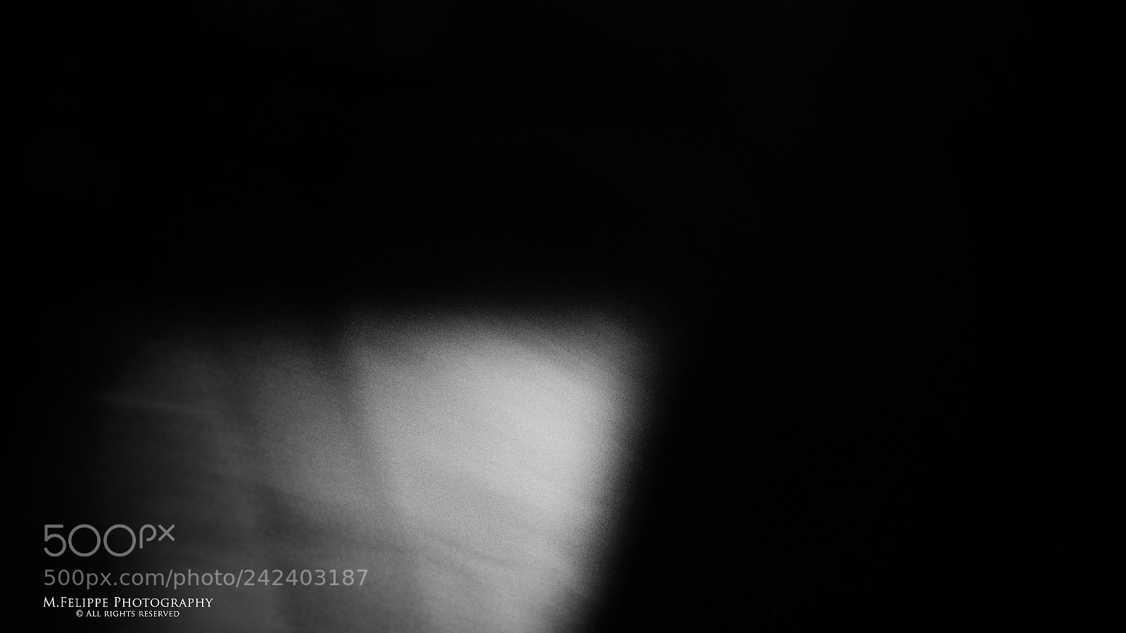 Motorola Moto X Play sample photo. Noir #8 photography