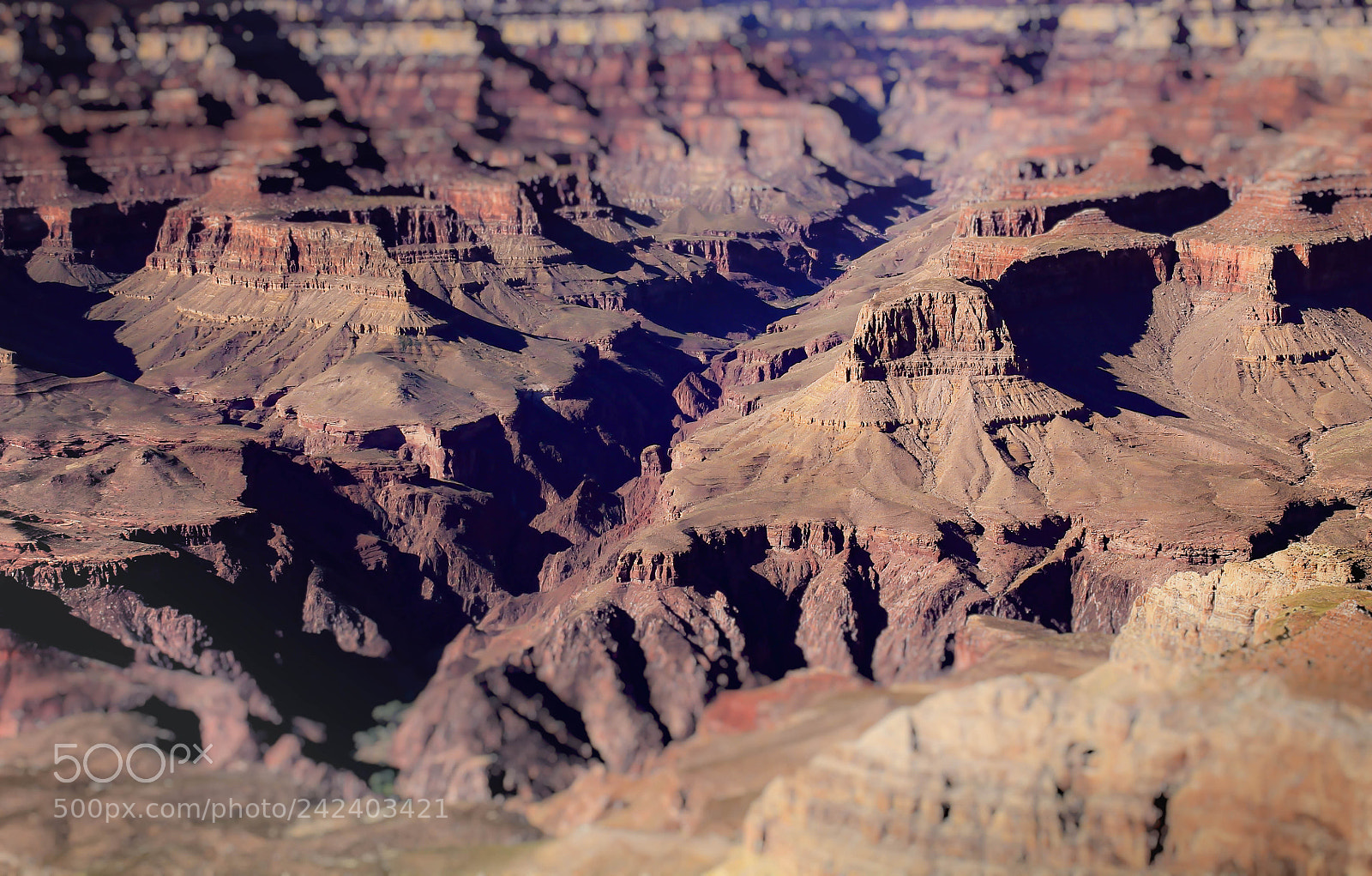 Canon EOS 1100D (EOS Rebel T3 / EOS Kiss X50) sample photo. Grand canyon photography