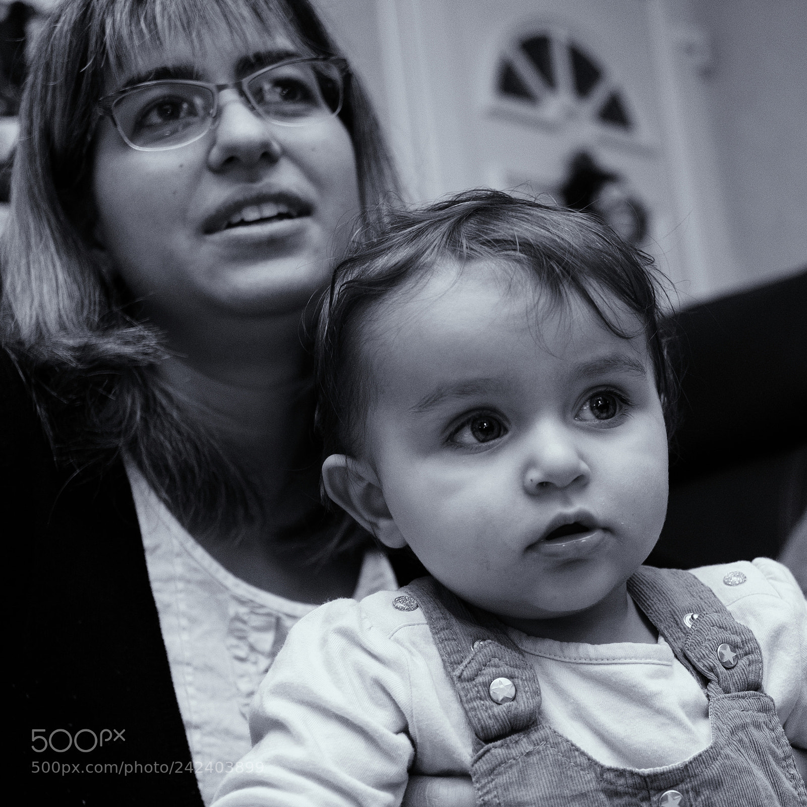 Fujifilm X-M1 sample photo. Untitled photography