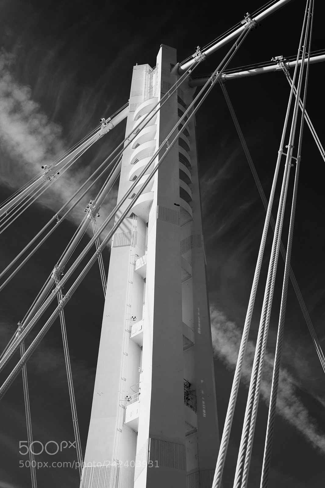 Sony a9 sample photo. You put my life photography