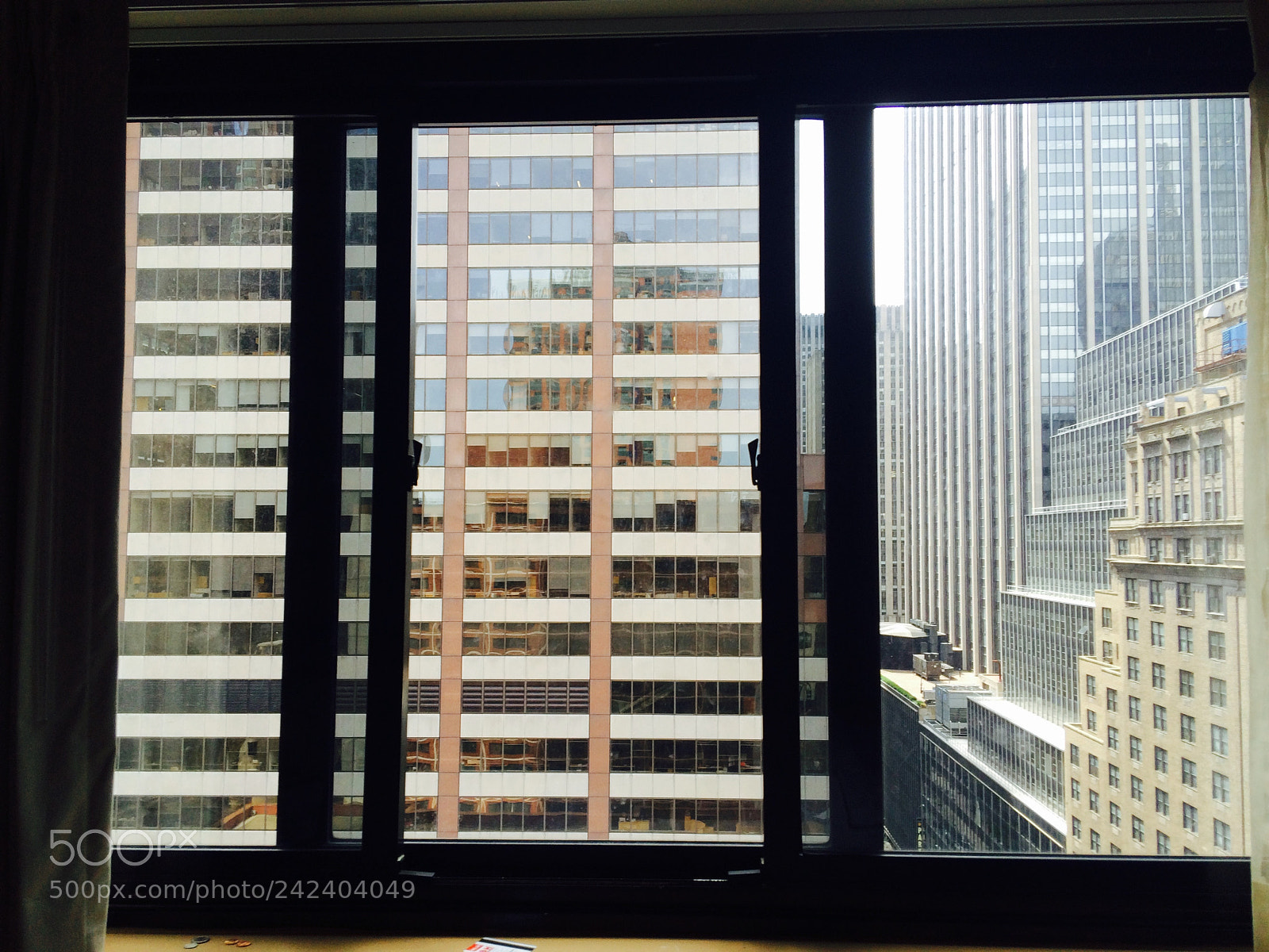 Apple iPhone 5s sample photo. Img photography
